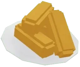Corn on the Cob