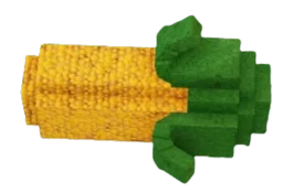 Corn