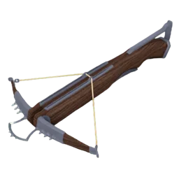 Crossbow