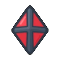 Cultist Gem