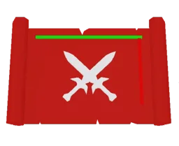 Defense Blueprint