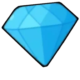 Diamonds