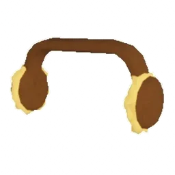 Earmuffs