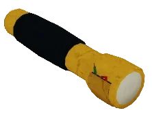 Flashlights