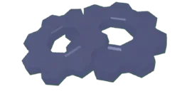 Gears