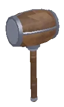 Hammer
