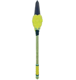 Honey Spear