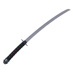 Katana