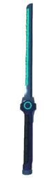 Laser Sword