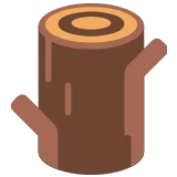 Materials