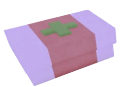Medkit