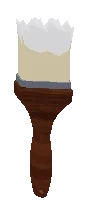 Paint Brush