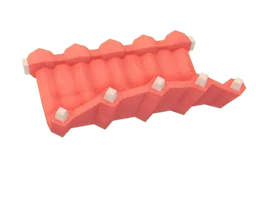 Ribs
