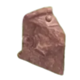 Rock Cake
