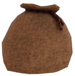 Sacks