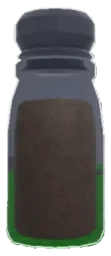 Seasoning