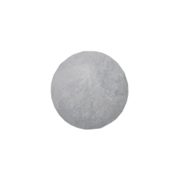 Snowball