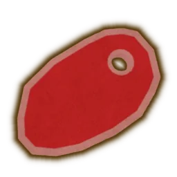 Steak