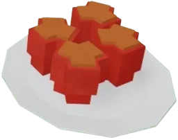 Stuffed Peppers