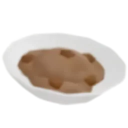 Stuffing Bowl