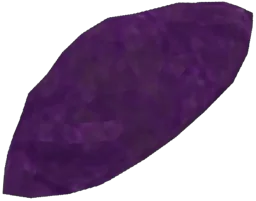 Sweet Potato