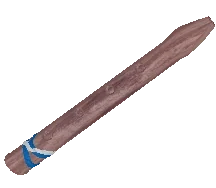 Taming Flute