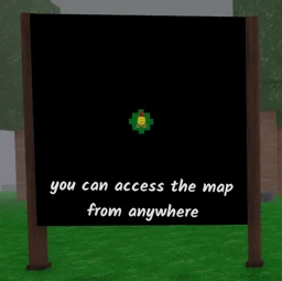 The Map