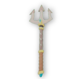 Trident