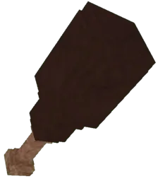 Turkey Leg