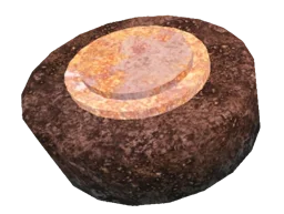 Tyre