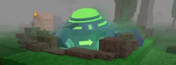 UFO Event