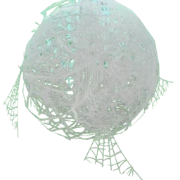 Webs