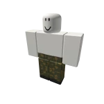 штаны
