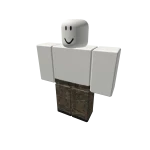 штаны