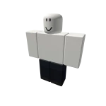 штаны