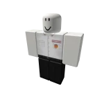 штаны