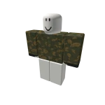 верх