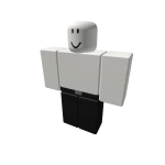 штаны