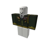 китель