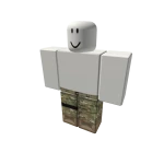 штаны
