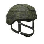головной убор