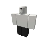 штаны