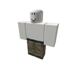 штаны