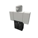 штаны