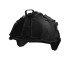головной убор
