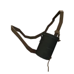 баклажка