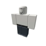 штаны