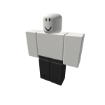 штаны