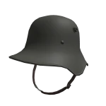 каска