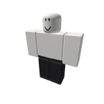 штаны